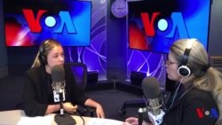 Le Monde au Féminin