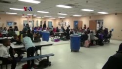 Meditasi untuk Siswa SD