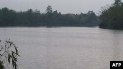 Vedan đã dùng ống ngầm để xả nước thải trái phép từ những năm giữa thập niên 1990 cho đến tháng 9 năm 2008, gây thiệt hại nghiêm trọng cho môi trường