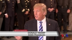 Oq uydagi "xoin" kim?