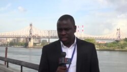 TARON MAJALISAR DINKIN DUNIYA: Mahmud Lalo