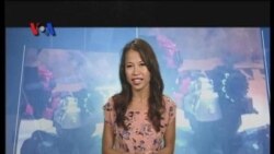 Charger Ponsel Tenaga Matahari