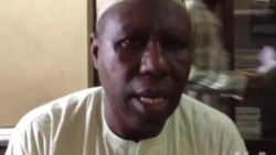 Gwamnatin Jihar Adamawa ta Yi Magana Kan Harin Bam na Mubi, Yuni 2, 2014, Babi na 1