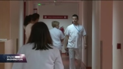 Entitetski premijeri o coronavirusu: Nema mjesta panici