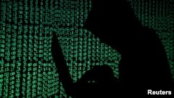 Au classement mondial de la liberté de la presse 2017 publié par Reporters sans Frontières, l'Egypte est au 161e rang sur 180.