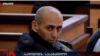 Tbilisi Apellyasiya Məhkəməsi Əfqan Sadıqovun şikayətinə baxacaq 