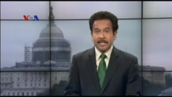 Dampak Perlambatan Ekonomi pada Pedagang Grosir China