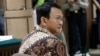 Ahok Dituntut Hukuman Percobaan 2 Tahun