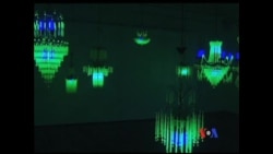 福岛核泄漏事故的启发