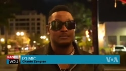 Politik Depòtasyon Administrasyon Trump la Gen Enpak sou HMI la nan Miami 