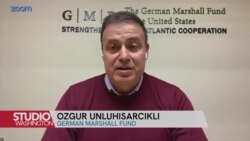 Iran i Turska u borbi za uticaj u novoj Siriji