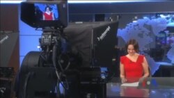 Час-Тайм. Як санкції Росії вплинуть на економіку України?