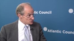 ფრიდი: მსხვერპლი რუსეთი არ არის... სხვა რას ელოდნენ?