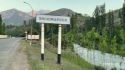 Shohimardon, Farg'ona: Iste'molchi huquqi; jazo yoki rag'bat?