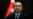 Turkey's Political Party Lists Become Litmus Test for Power