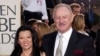 Actor Gene Hackman, wife found dead at New Mexico home