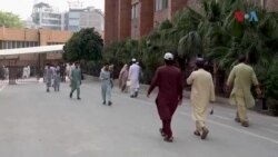 کورمه کې د ځمکې په سر جګړه کې له دواړ‎و خواوو وژل شوي کسان 31 ته رسېدلي او قابو 80 نور ژوبل شوي