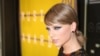 Taylor Swift Files Counterclaim in DJ Groping Lawsuit