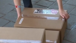 Pesta Politik Tanpa Keriuhan di tengah Pandemi