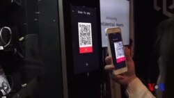 Blokcheyn va kriptovalyutalar ishbilarmon ayollar e'tiborida