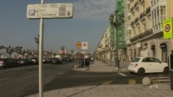 Spanish ‘Smart’ City Project Saves Time, Money