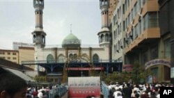 اشیائے خوردنی کی قیتیں: رمضان میں سبسڈی دینا کوئی دیرپاحل نہیں