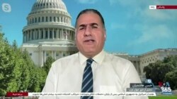 تحلیل حسن هاشمیان درباره حمله اسرائیل به جمهوری اسلامی و آینده درگیریها در غزه و لبنان