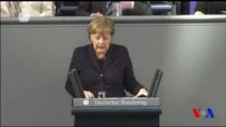 Xalqaro hayot 19-fevral, 2016-yil