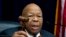 Elijah Cummings, Ketua Komite Pengawas DPR AS 