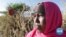 Climate Change Drives Gender-Based Violence in Somaliland-Oxfam 