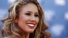 Haley Reinhart's Singing Career Launched by American Idol