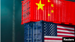 China akan mempersingkat waktu untuk persetujuan perjalanan bagi para eksekutif bisnis AS menjadi tidak lebih dari 10 hari, (Foto: ilustrasi).