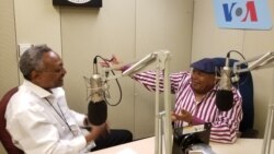 ሰሎሞን ክፍሌ ጡረታ ወጣ