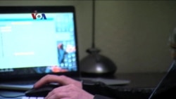 CEO Cantik Cenderung Diremehkan?