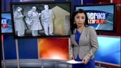 Amerikada ishsizlik/US Unemployment