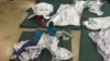 Looking for Truth Behind Separating Families at US Border  