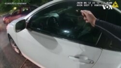 Washington Week Ahead June 14 -- USAGM