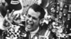Bobby Unser, 87, Indy 500 Champ in Great Racing Family, Dies