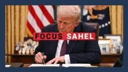 Focus Sahel : l'impact de la nouvelle administration Trump sur le Sahel