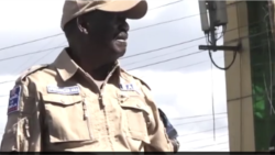 Nini kilichosababisha Raila Odinga kushindwa katika uchaguzi wa AU?