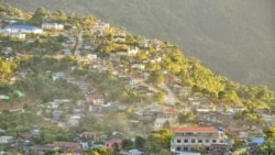 မတူပီ ဒေသခံ ၄၀ ရာနှုန်း နေရပ် ပြန်လာနေထိုင်