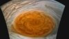 NASA's Juno Spacecraft Shows the Makeup of Jupiter