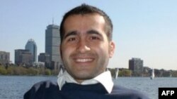 Bəxtiyar Hacıyev: Azərbaycan hakimiyyəti müxtəlif kanallarla əfv diləməyimə çalışır