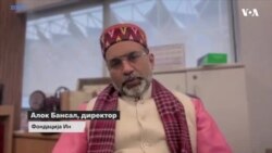 Индија ја засилува морнарицата во трка за надмоќ во Индискиот океан