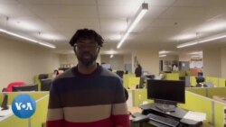 Bakhala Ngezidakamizwa Abazali koBulawayo