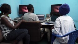 Des réalisateurs tentent de sauver le cinéma mauritanien