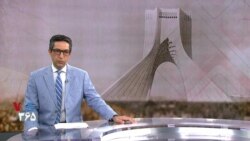 در یک رفراندوم در آینده، چطور حقوق اقلیت‌ها حفظ خواهد شد؟ پاسخ جورج هارونیان کنشگر حقوق یهودیان