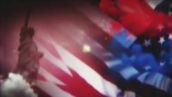 Студія Вашингтон