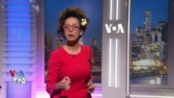 تبلت: از دلواپسان دوقطبی شدن جامعه تا خندق نظام