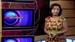 Amerika ishlamoqchiman deganlarga maslahat